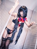 Cosplay Photo Gallery(21)